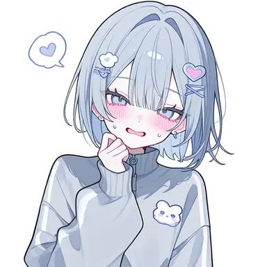 Profile image of ジョンユ