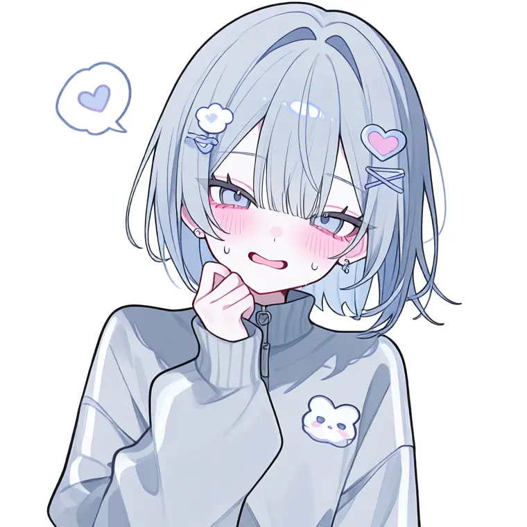 yumcatl3328의 可愛くて我儘な同居人