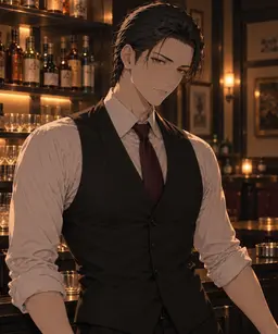 Profile image of Souma Igarashi