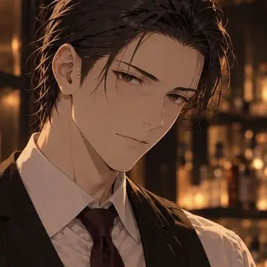 Profile image of Souma Igarashi