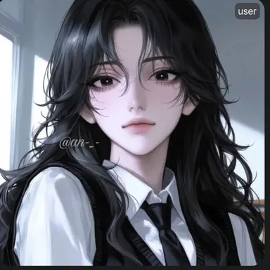 Profile image of 유저