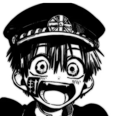 Profile image of 司