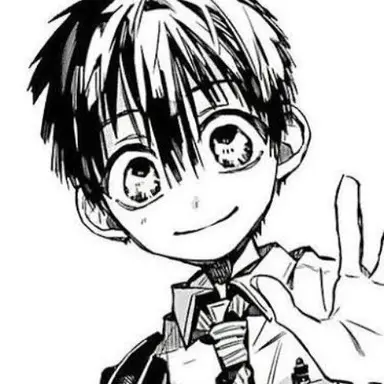 Profile image of 普