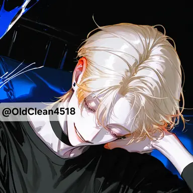 Profile image of 이브