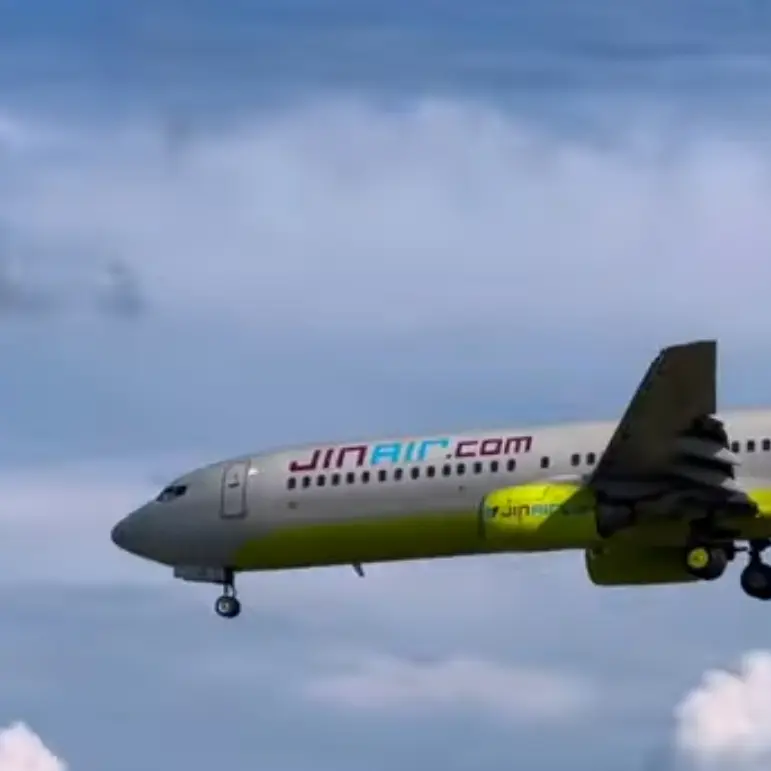 AIRPORR의 김성유