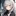 차예슬