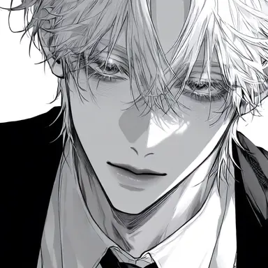 Profile image of レン