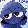 Profile image of 제빈