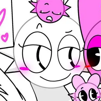 Profile image of 웬다