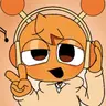 Profile image of 오렌