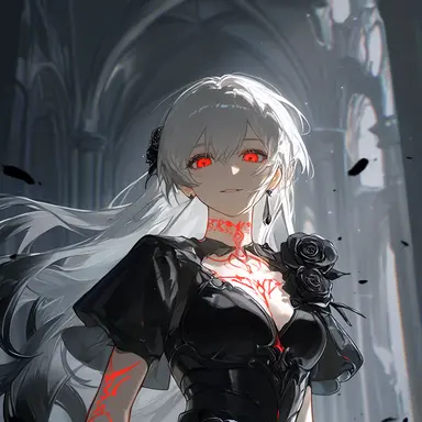 Profile image of 아스카르