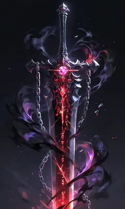 Profile image of アスカル