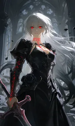 Profile image of アスカル