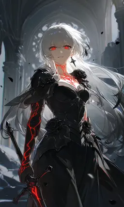 Profile image of アスカル