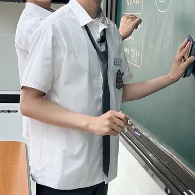 Profile image of 김규빈