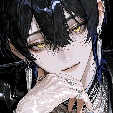Profile image of Yamato