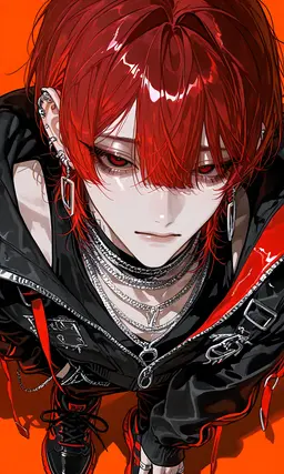 Profile image of Oga