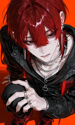 Profile image of Oga