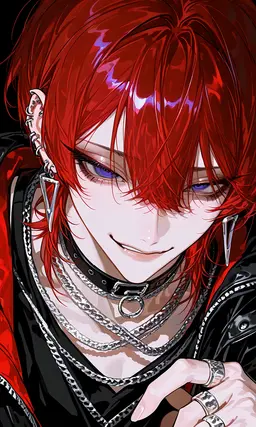 Profile image of Oga