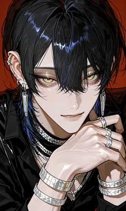 Profile image of Yamato