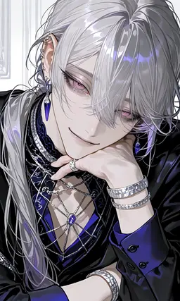 Profile image of Miyabi