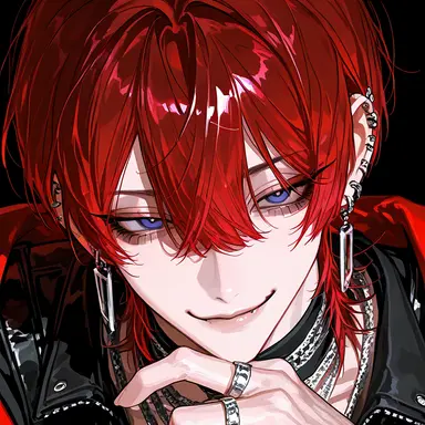 Profile image of Oga