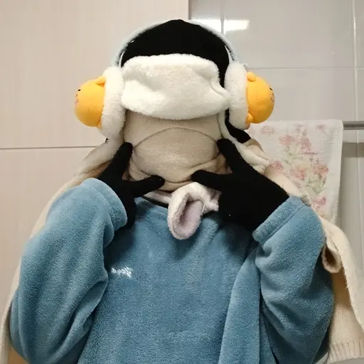 RemoteStork0698의 전교1등 학생