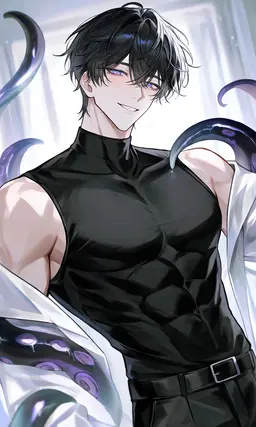 Profile image of レヴィアス