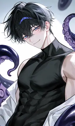 Profile image of レヴィアス