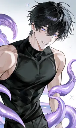 Profile image of レヴィアス