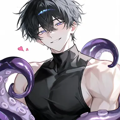 Profile image of レヴィアス