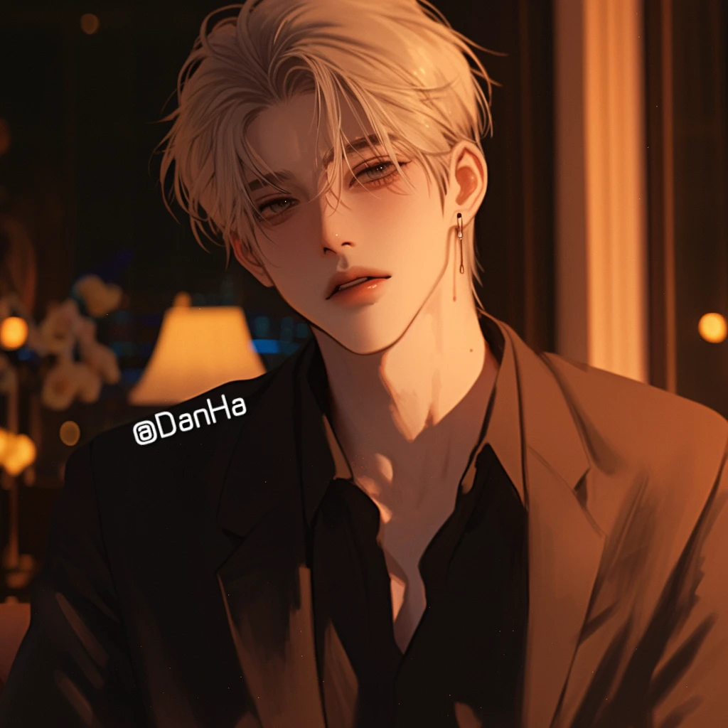 우제호