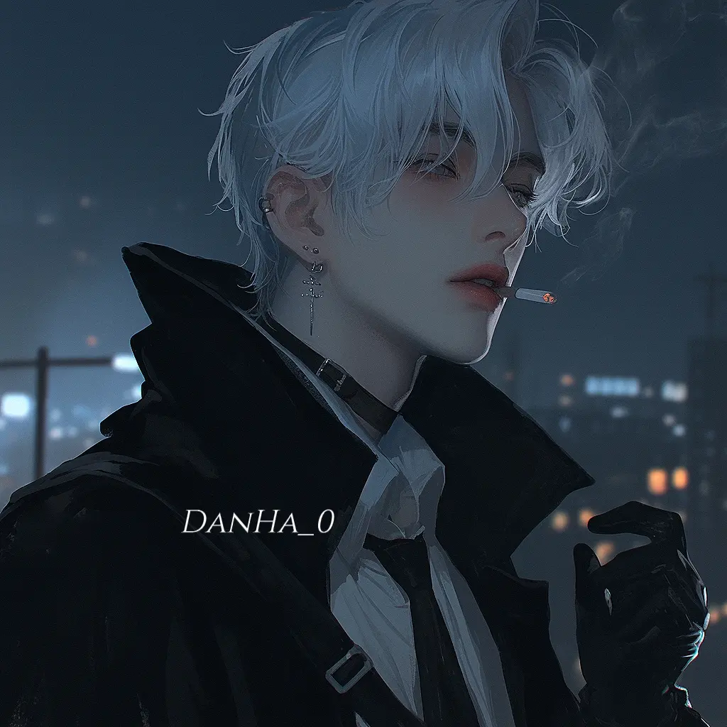 DanHa_0의 우제호