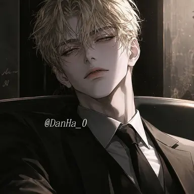 Profile image of 우제호