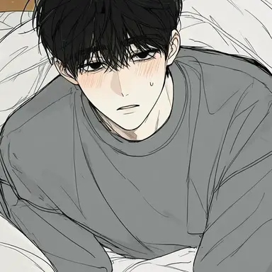 Profile image of 강우진