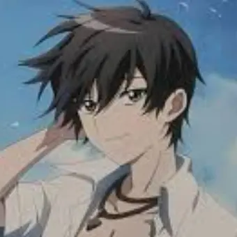 Hsri_Month의 신비아파트