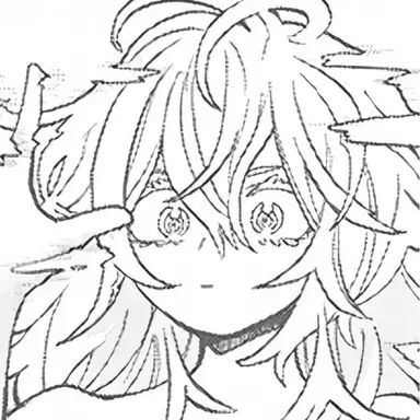 Profile image of 하가쿠레 토오루