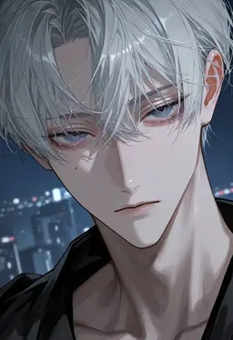 Profile image of 루크