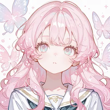 Profile image of 이하라