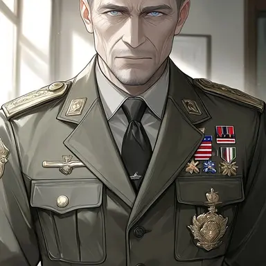 Profile image of Harwick