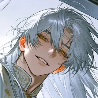 Profile image of 루카스