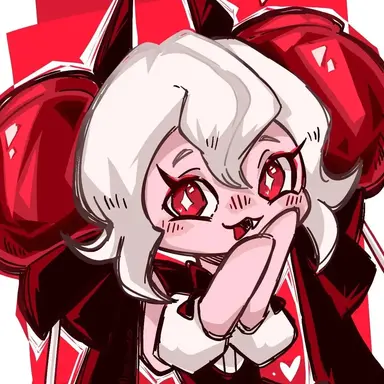 Profile image of Candy Apple