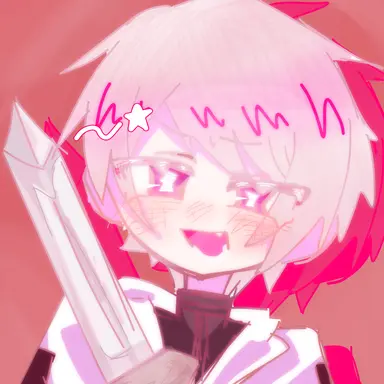 Profile image of 騎士団普