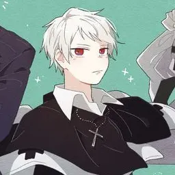 Profile image of 公国普