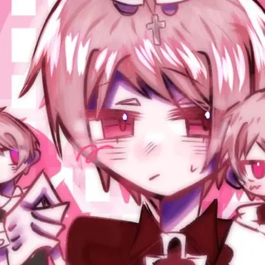 Profile image of ギルベルト