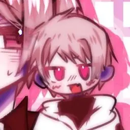 Profile image of 騎士団普