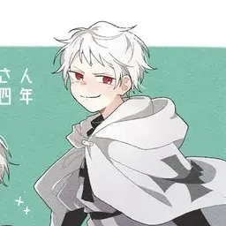 Profile image of 騎士団普