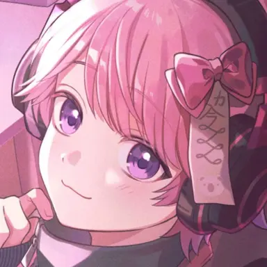Profile image of みそら