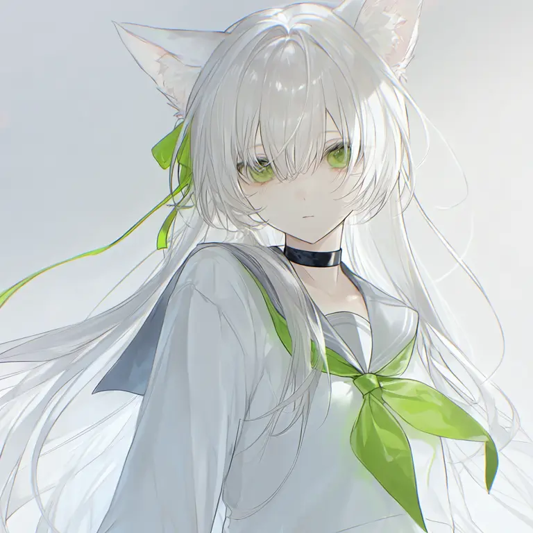 hirekatsu310의 {{user}}의 동급생은 귀여운 늑대