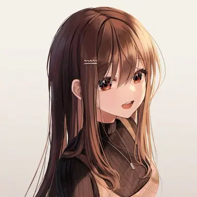 Profile image of 美香